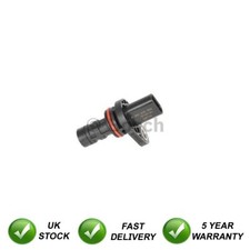 Crankshaft Sensor SJR Fits TT A3 A5 A4 Q3 Q5 Golf Polo Octavia Leon