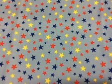 RJR Fabrics Circus Something