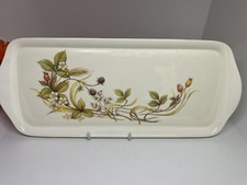 Marks & Spencer -  Harvest  -