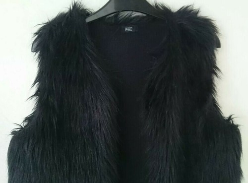 Size small black - size,