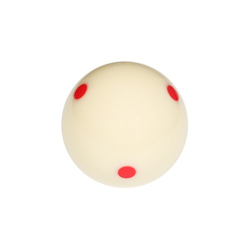 Resin table billiard practice - billiard,