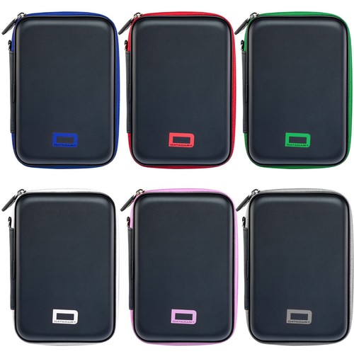 Datadart propac max darts - datadart,