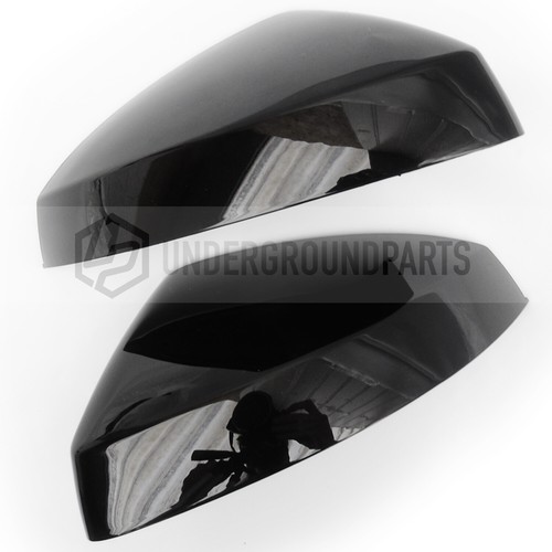 Audi metallic black - metallic,
