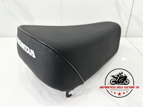 Honda k1 k3 xr75 - xr, 75