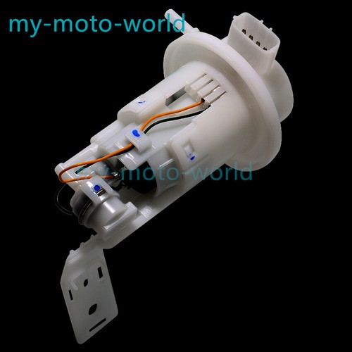 For suzuki fuel pump assembly - suzuki,