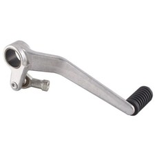 For Suzuki GSXR1000 2005-2008