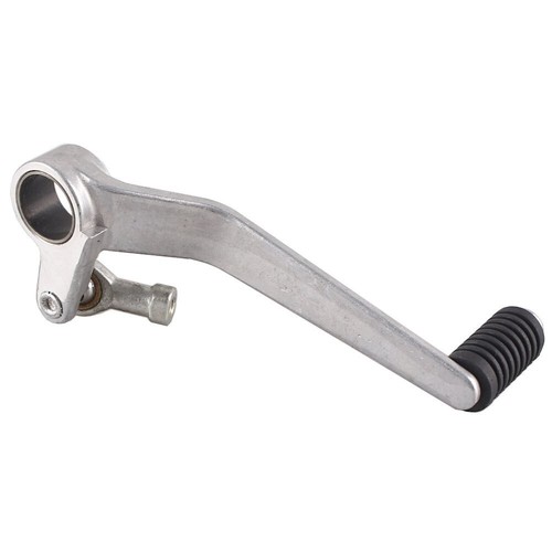 For suzuki gsxr1000 2005 2008 - gsxr1000, 2005-2008