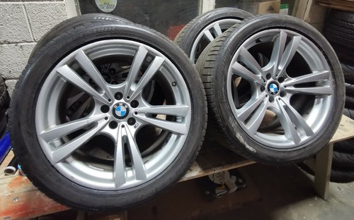 Bmw x5m e70 555 20 - x5m,
