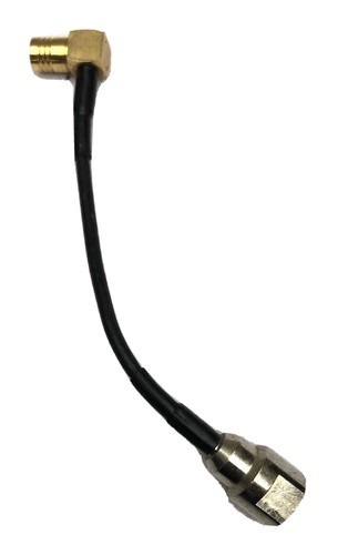 Blaupunkt sap1 smb adapter - smb, for