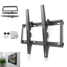 LCD TV Wall Mount Bracket  For