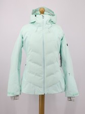 ROXY DUSK WOMENS INSULATED