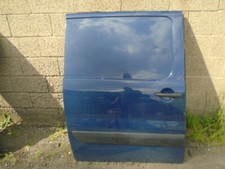 CITROEN DISPATCH EXPERT SCUDO