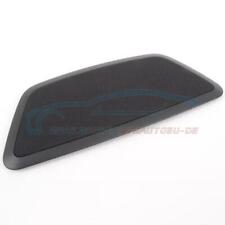 Genuine BMW 51452993144 -