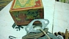 Dkw hercules sachs - hercules, /