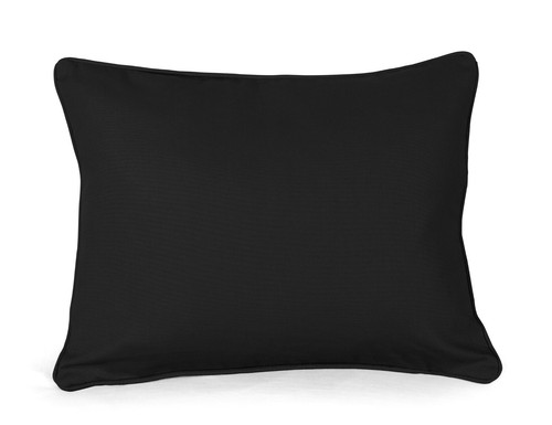 Cushion covers - cushion,