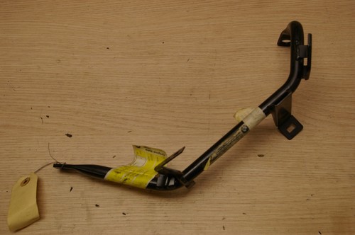 Bmw k100 rs bracket right - k1,