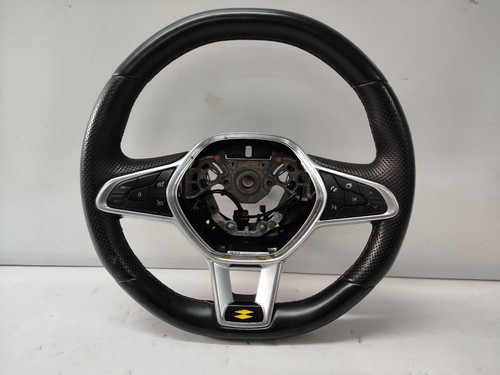 2020 renault clio - 2020,