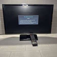 Samsung UE22H5000AK 22-inch