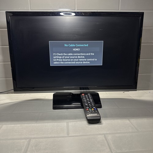 Samsung ue22h5000ak inch - ue22h5000ak, 22-inch