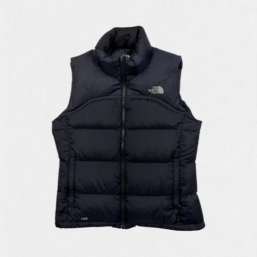 Vintage the north face - vintage,