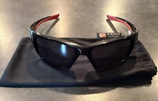 Oakley Scalpel OO9134-08