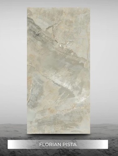 Joblot porcelain tile - joblot,
