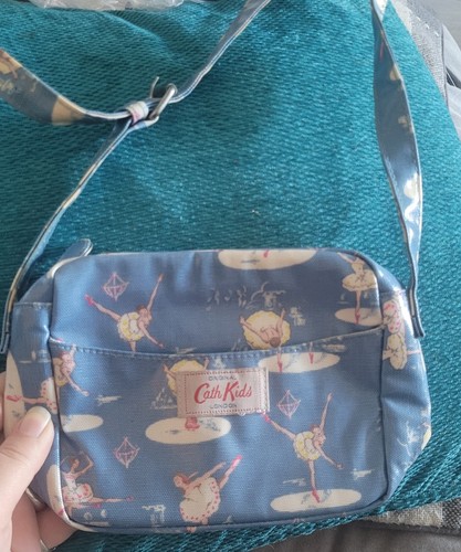 Cath kidson ballerina - kidson,