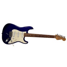 Fender Standard Stratocaster