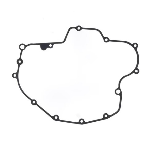 Clutch cover gasket athena for - cover,