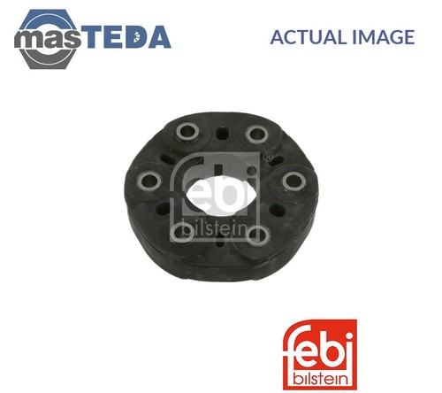 03486 propshaft joint front - 03486,