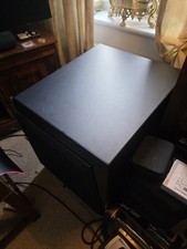 Emotiva XS 15 Inch  Hifi Av