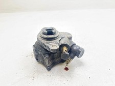 Iveco Daily III Minibus /