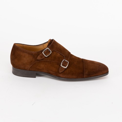 Magnanni men markel - men's,