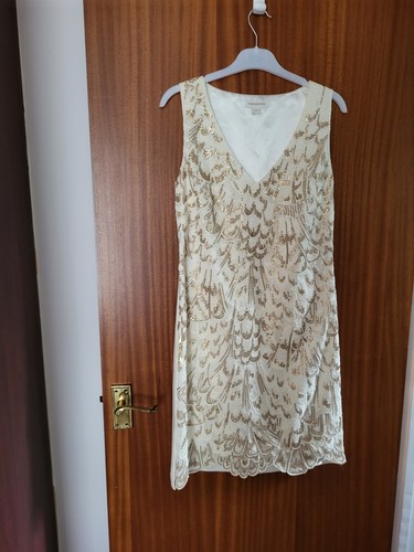 Ladies monsoon special - ladies,
