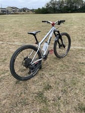 2022 Ragley Mmmbop Hardtail Mountain Bike Size Small