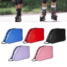 Premium roller skate - premium,