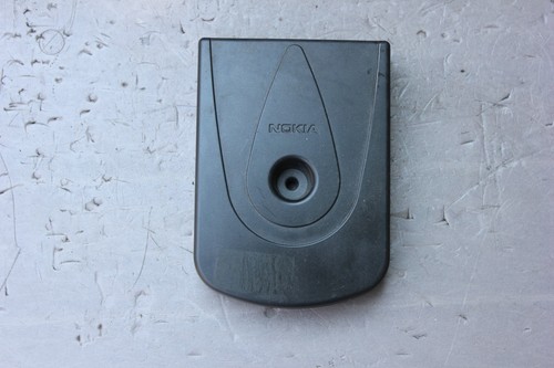 Range rover l322 nokia - rover,