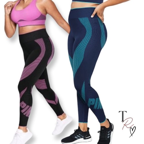 Pink active bundle 2 - bundle,