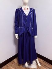 Ladies Mary Poppins Fancy