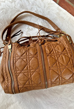 Modalu Vintage Real Leather
