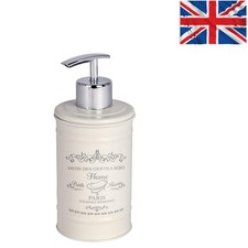 Elegant vintage cream steel - vintage,