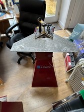 Cassese C79 Underpinner – Multiple Units Available | Professional Framing Equip