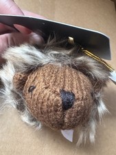 🌟Joules Hedgehog Knitted