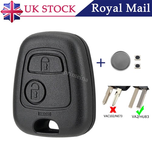 For toyota aygo - toyota,
