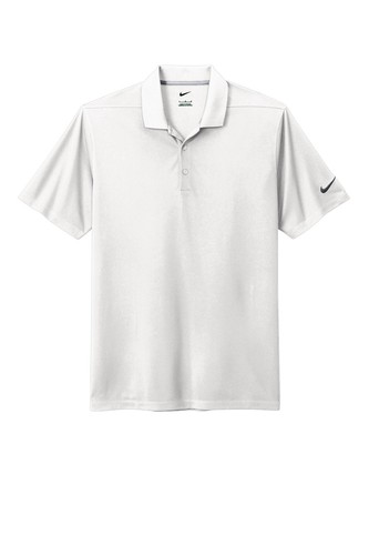 Nike dri fit - micro, 2.0