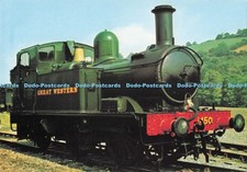 D284906 G W R 0 4 2 T at