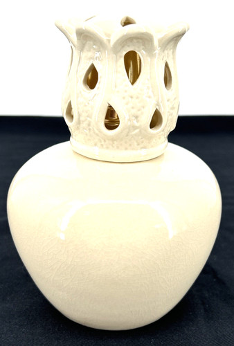 Maison lampe berger oil - maison,