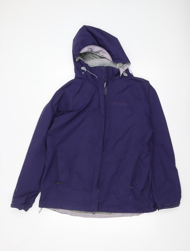 Sprayway women purple - women's,