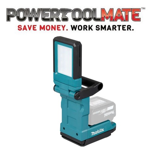 Makita dml819 18v lxt - makita,