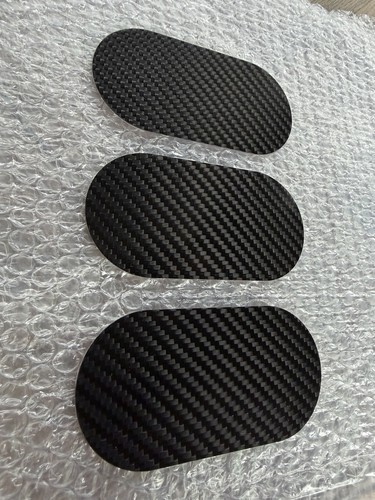 Audi rs3 real carbon - audi, 8v